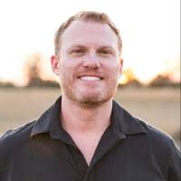 40+ "Steven Elam" profiles