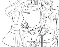 We did not find results for: Ausmalbilder Barbie Traumvilla Ausmalbilder Barbie 105 Malvorlagen Zum Kostenlosen Drucken 69 Bilder Von Barbie Zum Ausmalen Und Drucken Houseintromusicrington81584