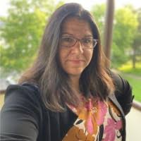 300+ profils pour “Christine Graham”