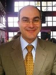 Patrice COUDERT (Cabinet Patrice Coudert)