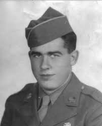 Obituary for Robert "Bob" E. Lucia