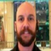 6 "Michael Waffle" profiles