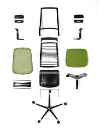 50 Steelcase Office Furniture Parts Executive Home Office Furniture Check More At Http Adidasjrcamp Com Steelcase Of Steelcase Bar Stools Steelcase Office