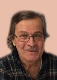 Alberto Quafisi Obituary