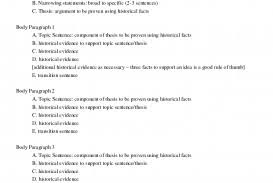 Apa uses something called a running head, while the other two styles do not. Essay Rough Draft Generator