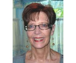 Alan Chapin's Instagram, Twitter & Facebook