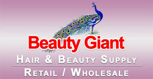 We have an assortment of personal care products and beauty essentials in brands you love as well as our own. Beauty Giant Usa