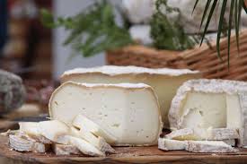 Fromage Corse Www Louercorse Com Fromage Corse Corse Et Fromage