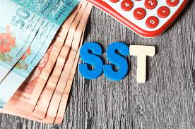 Service tax is charged on taxable services provided in malaysia and not on imported or exported services; Biz Blog Writer A Comprehensive Guide To The New Sales And Service Tax Legislation In Malaysia