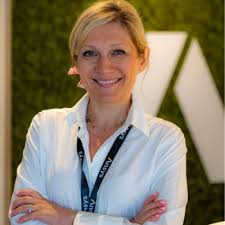 Happy Holidays everyone!