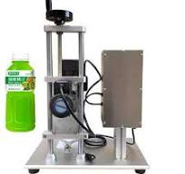 Low Price Bottle Screw Thread Cap Capper Handles Various ...