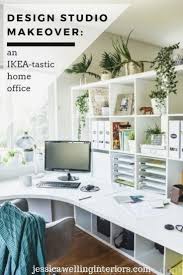 Maddy Fenech Adli Kullanicinin House Panosundaki Pin 2020 Ev Ofisi Ic Mekan Fikirleri Ikea Fikirleri