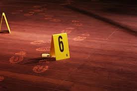 Maybe you would like to learn more about one of these? Jurisprudencia Delito De Asesinato Y Delito De Falsedad
