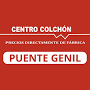 CENTRO COLCHÓN from m.facebook.com