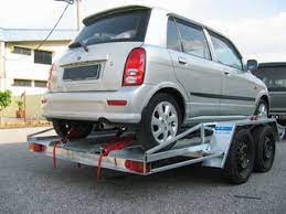 Find, buy and sell motorcycle in malaysia. Car Trailer For Sale Malaysia Car Sale And Rentals
