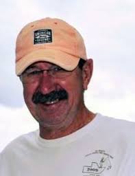 L. Jerry Thigpen Obituary