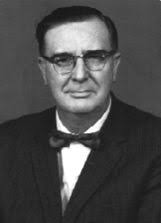 Davis, W. B. 1972.jpg