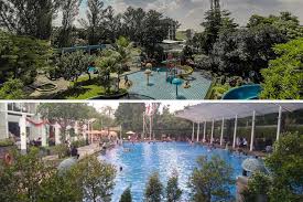 Hotel yang nyaman di bandung ini pilihan yang pas bagi sobat hotelmurah mencari hotel di bandung dengan kolam renang pribadi. Hotel Di Bandung Dengan Kolam Air Hangat Harga 1 Jutaan Tiket Com