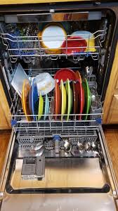 Maybe you would like to learn more about one of these? P Whirlpool