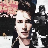 Black Dog String Quartet