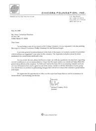 You can use this example to guide you. Cover Letter Examples Veterinary Receptionist