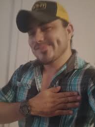 Sé feliz y disfruta cada momento de la vida