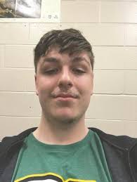 2021-22 All-Area Boys Basketball Team: 'Cats chasing down history: Sellars,  Williams earn top honors