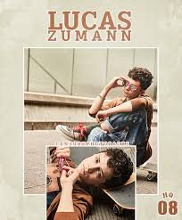 I just watched to the stars and i realized that lucas jade zumann has dancing scene in every single one of his projects. Photopack 2721 Lucas Jade Zumann By Censurephotopacks On Deviantart