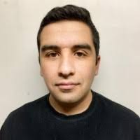 40+ "Matias Ormeño" profiles