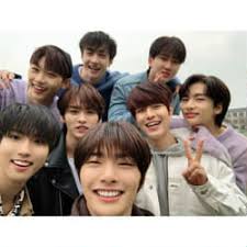 Maybe you would like to learn more about one of these? Hyunjin Quizzes