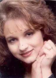 Vicky Marie Abernathy Pass (1972-2009)