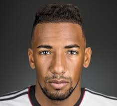 Paul Ripke. One Night In Rio