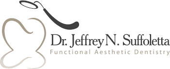 The experienced cosmetic dentists at . Dentist In Summerlin Las Vegas Dentist Functional Aesthetic Dentistry