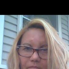 Select location (required) exeter, nh londonderry, nh hopkinton, ma portsmouth, nh portland, me salem, ma haverhill, ma burlington, ma dover, nh manchester, nh marblehead, ma. The 10 Best Hair Stylists In Haverhill Ma With Free Estimates