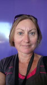 Sarah Abercrombie-M (@SarahAbercromb2)