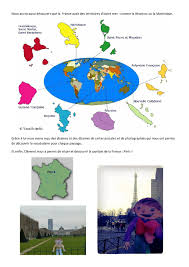 Les Voyages De Clement Aplati4 Clement Aplati Questionner Le Monde Tour Du Monde