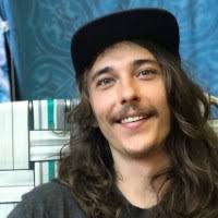 Michael Levi Baranko