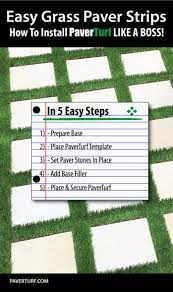 Pin On Outside