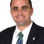 Brenau University Archives