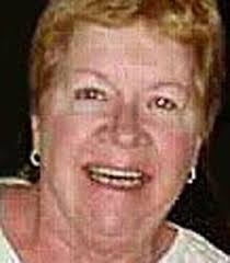 Mary Hevner's Instagram, Twitter & Facebook