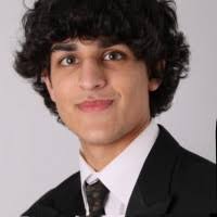 100+ "Danny Kenney" profiles