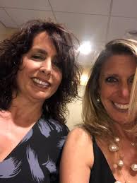 Francine Aquaro Tonelli