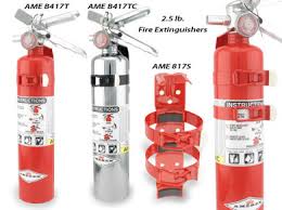 Fire shield fire protection, inc. American Fire Extinguisher Service Inc New Port Richey Home