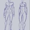 Studying human anatomy can be fascinating and challenging. 1