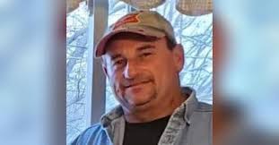 William I. "Bill" Miller Obituary