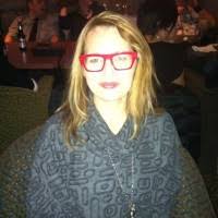 200+ "Seibel" profiles