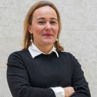 Danielle Spera Email & Phone Number