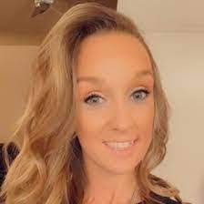 Bridgette Perry's Instagram, Twitter & Facebook