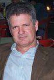 Robert Avritt Obituary May 25, 2010