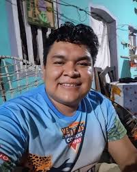 Primer viaje a Guatemala! 🇬🇹 Comenzamos una aventura inolvidable desde  México hasta Guatemala, para llegar al Campamento Contracorriente 🐟  Momentos emotivos, paisajes impresionantes y la emoción de descubrir un  nuevo país! En